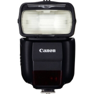 Canon 430EX III-RT Flash