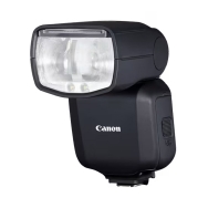 Canon Speedlite EL-5 Version 2 Flash