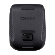 Canon ER-SC3 Shoe Cover