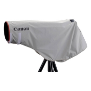 Canon ERC-R5L Rain Cover (Large)