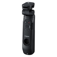 Canon HG-200TBR Tripod Grip