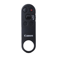 Canon BR-E2 Bluetooth Remote