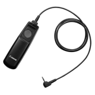 Canon RS-80E3 Remote Switch 