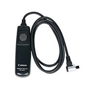 Canon RS-80N3 Remote Switch