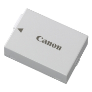 Canon LP-E8 Battery Pack