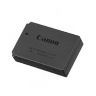 Canon LP-E12 Battery