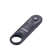 Canon BR-E1 Bluetooth Remote