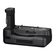 Canon CF-R20EP Battery Grip with Cooling Fan & Ethernet