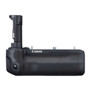 Canon BG-R10 Battery Grip (R5/R6)