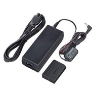 Canon ACK-E12 AC Adapter Kit