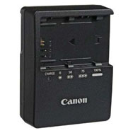 Canon LC-E6 Charger