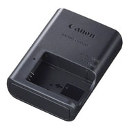 Canon LC-12 Battery Charger