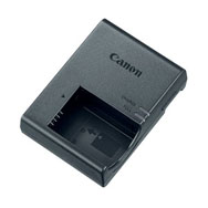 Canon LC-E17 Battery Charger