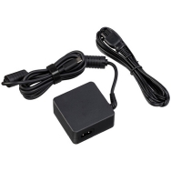 Canon PD-E2 USB Power Adapter for R5 II