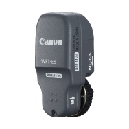 Canon WFT-E8A Wireless File Transmitter for 1D-X Mark II