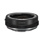 Canon Control Ring Mount Adapter EF-EOS R