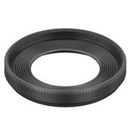 Canon EW-43 Lens Hood