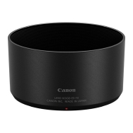 Canon ES-73 Lens Hood