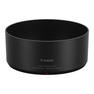 Canon ES-73B Lens Hood
