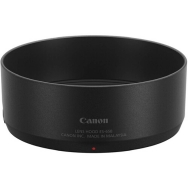 Canon ES-65B Lens Hood (RF 50mm F1.8)