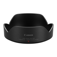 Canon EW-53B Lens Hood for RF-S 10-18mm