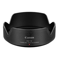 Canon EW-54 Lens Hood