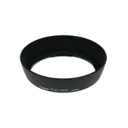 Canon EW-60C Lens Hood