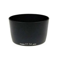 Canon ET-54B Lens Hood