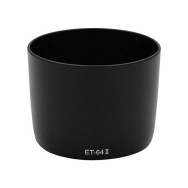 Canon ET-64II Lens Hood
