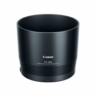 Canon ET-74B Lens Hood 