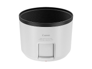 Canon ET-83F W III Lens Hood (For RF 70-200)