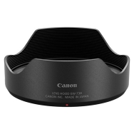 Canon EW-73H Lens Hood