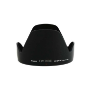 Canon EW-78BII Hood