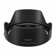 Canon EW-83N Lens Hood