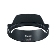 Canon EW-88D Hood