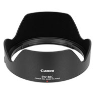 Canon EW-88C Lens Hood