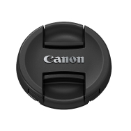 Canon Lens Cap E-49