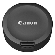 Canon Lens Cap 7-14