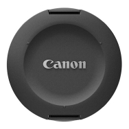 Canon Lens Cap for RF 10-20mm f4 Lens