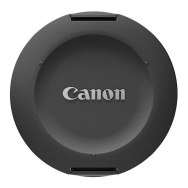 Canon Lens Cap for RF 10-20mm f4 Lens