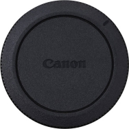 Canon R-F-5 Body Cap