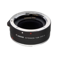 Canon EOS EF-25 II Extension Tube