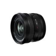 Fujifilm XF 8mm f3.5 R WR Lens