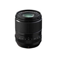 Fujifilm XF 23mm f/1.4 R LM WR Lens