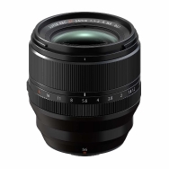 Fujifilm XF 56mm f1.2 R WR Lens