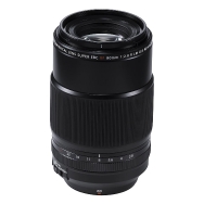 Fujifilm XF 80mm f2.8 R LM OIS WR Macro Lens