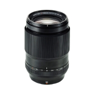 Fujifilm XF 90mm F2.0 R LM WR Lens