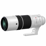 Fujifilm XF 150-600mm f5.6-8 R LM OIS WR Lens