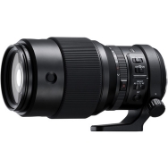 Fujifilm GF 250mm F4.0 R LM OIS WR Lens