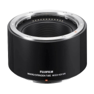 Fujifilm GF MCEX-45G Macro Extension